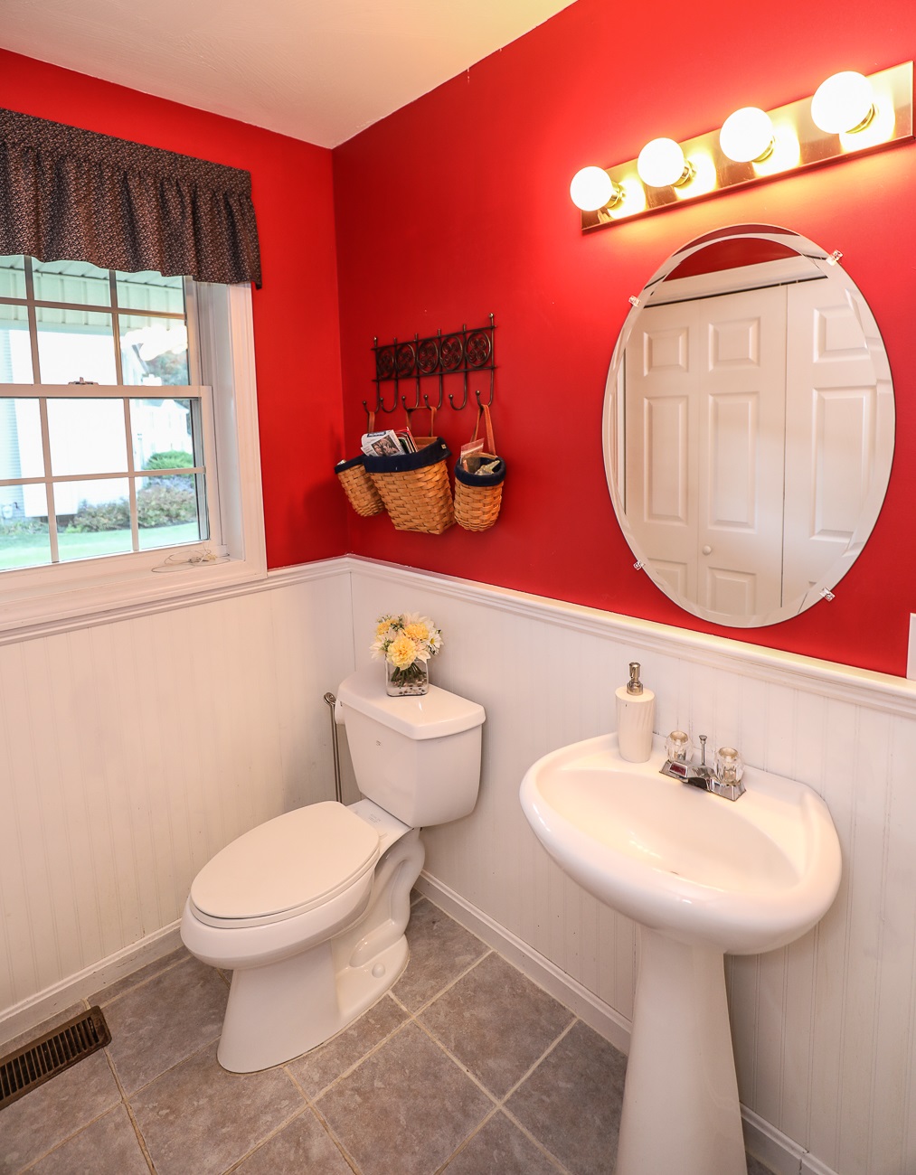 44 Whittier Road Merrimack, NH 03054 - Photo 22 of 40