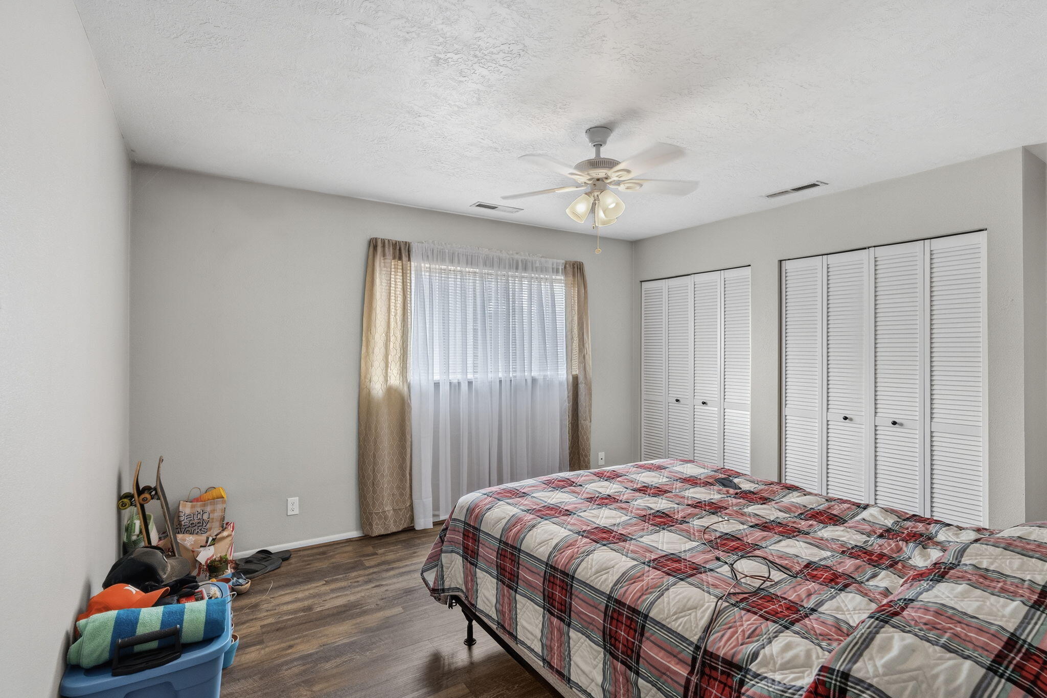 1341 West 710 North St. George, UT 84770 - Photo 16 of 27 23-web-or-mls-DSC05694
