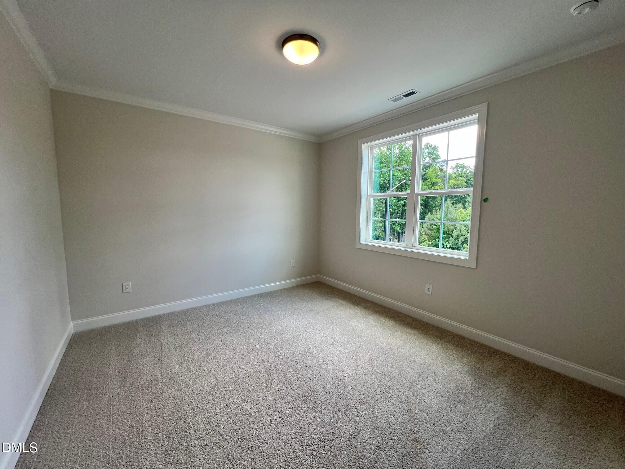 6026 Scalybark Road Durham, NC 27712 - Photo 16 of 61