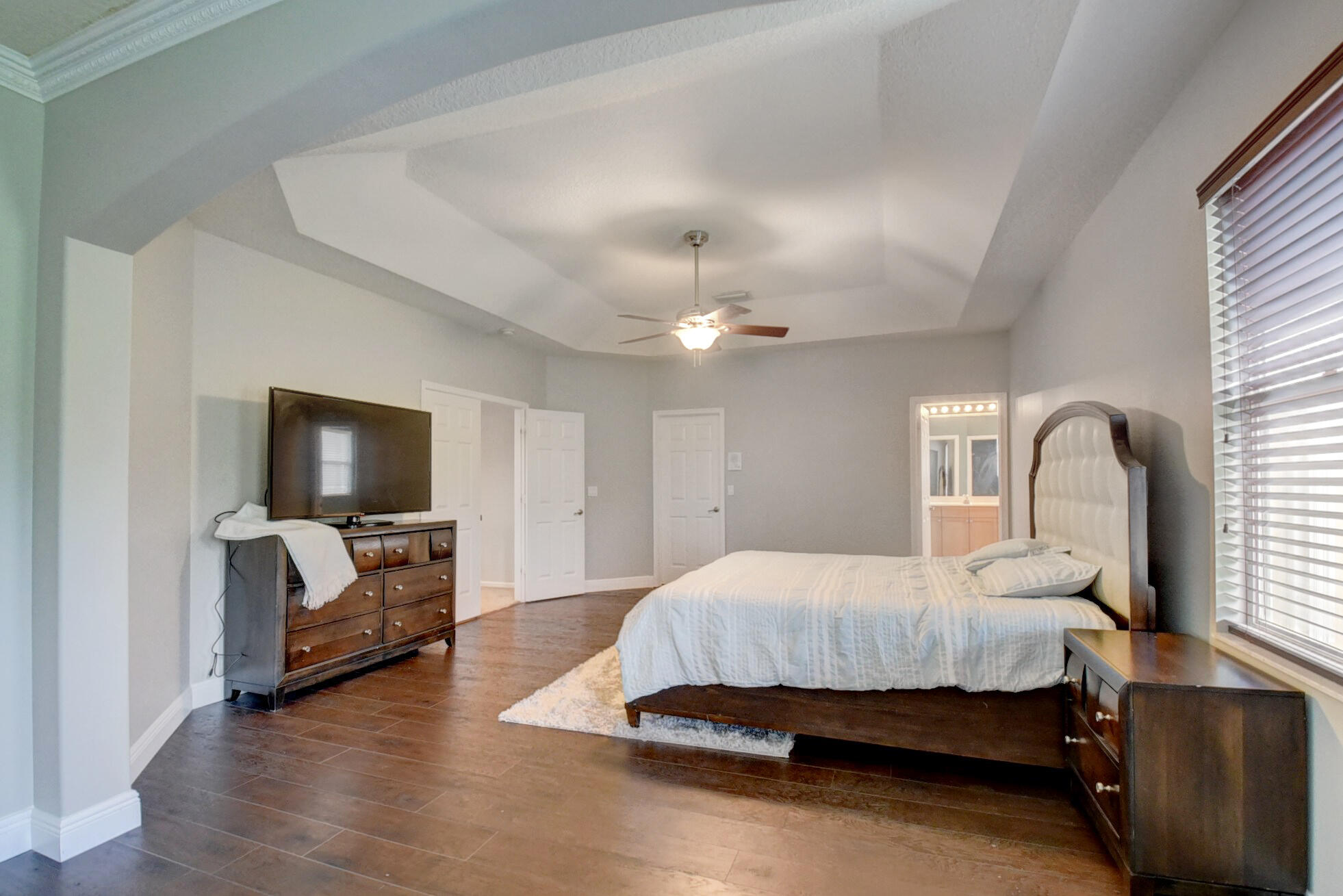11101 Laurel Walk Road Wellington, FL 33449 - Photo 48 of 69 37_dsc_4352_3_4_5_6