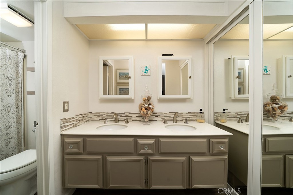 27 Vía Lavendera Rancho Santa Margarita, CA 92688 - Photo 11 of 50