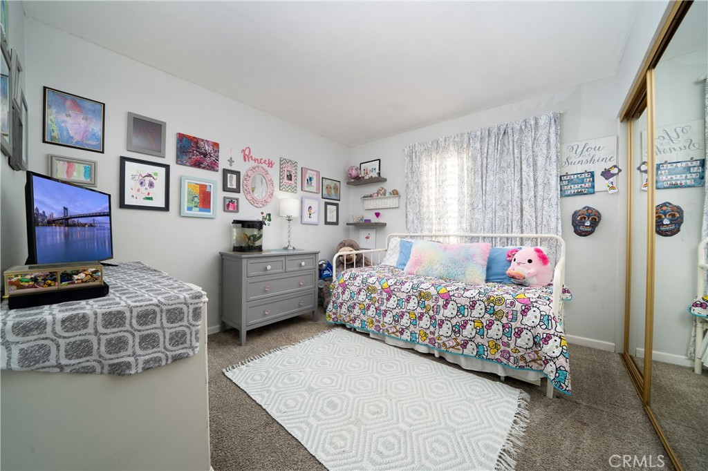 27 Vía Lavendera Rancho Santa Margarita, CA 92688 - Photo 11 of 49