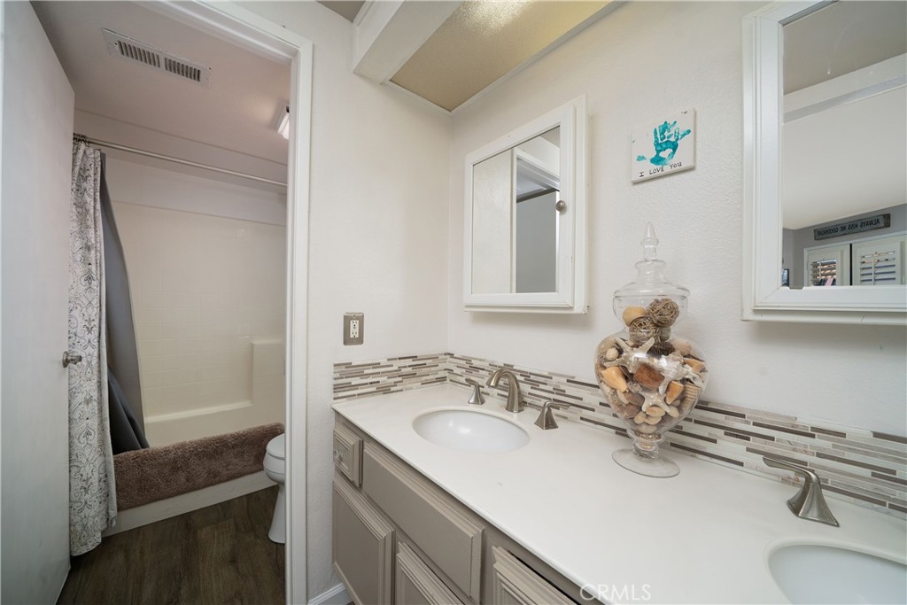 27 Vía Lavendera Rancho Santa Margarita, CA 92688 - Photo 12 of 50