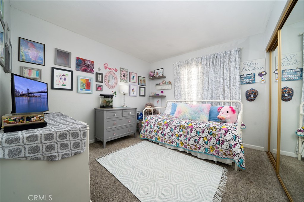 27 Vía Lavendera Rancho Santa Margarita, CA 92688 - Photo 13 of 50