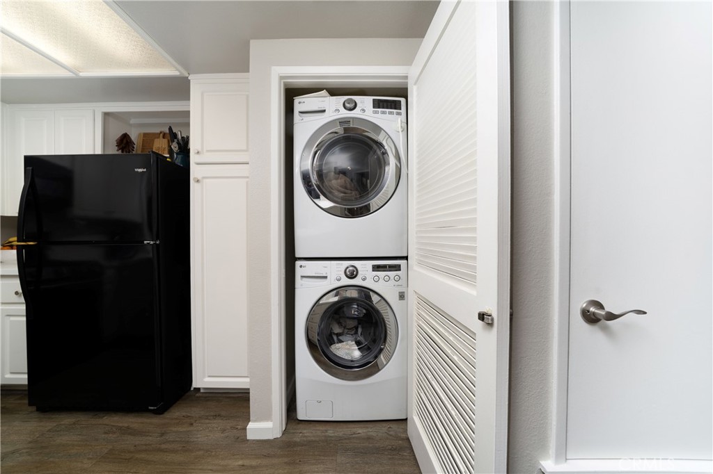 27 Vía Lavendera Rancho Santa Margarita, CA 92688 - Photo 13 of 49