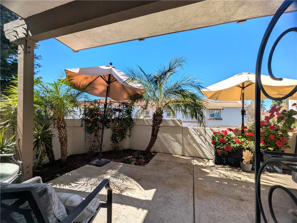 27 Vía Lavendera Rancho Santa Margarita, CA 92688 - Photo 14 of 49