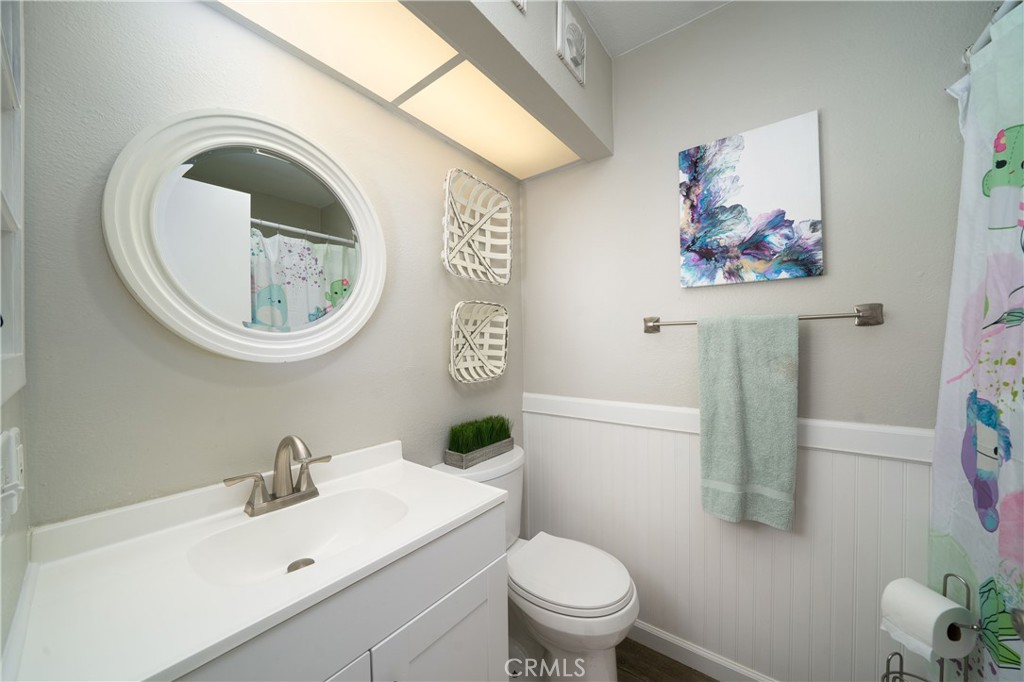 27 Vía Lavendera Rancho Santa Margarita, CA 92688 - Photo 14 of 50