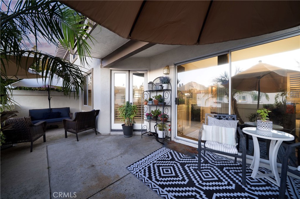 27 Vía Lavendera Rancho Santa Margarita, CA 92688 - Photo 16 of 49