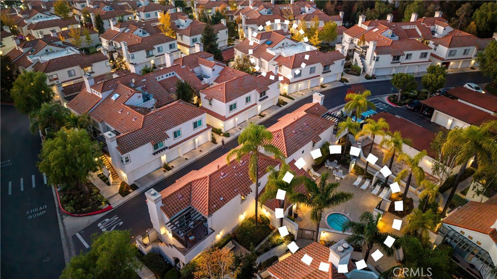 27 Vía Lavendera Rancho Santa Margarita, CA 92688 - Photo 17 of 49