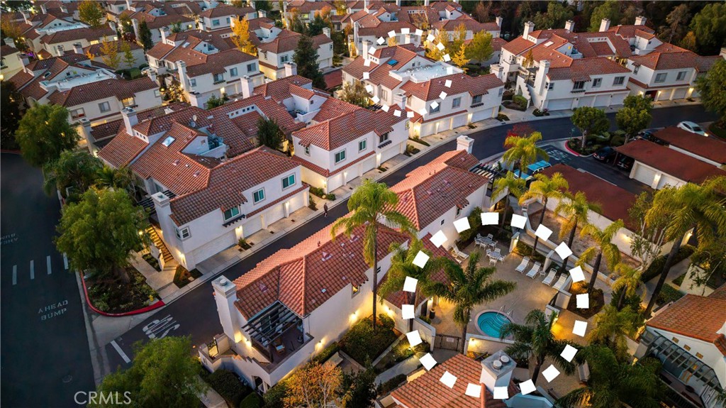 27 Vía Lavendera Rancho Santa Margarita, CA 92688 - Photo 18 of 50