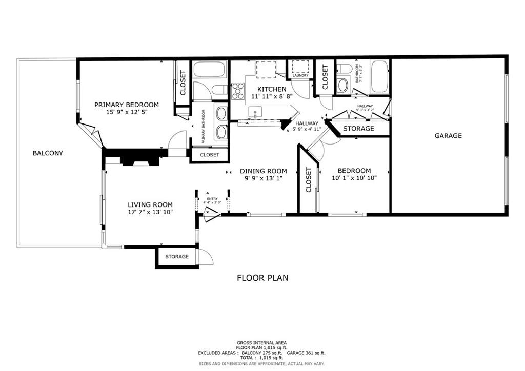 27 Vía Lavendera Rancho Santa Margarita, CA 92688 - Photo 20 of 50