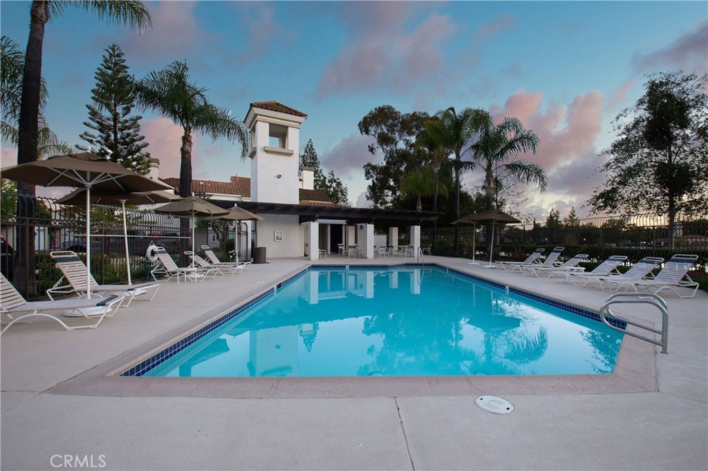 27 Vía Lavendera Rancho Santa Margarita, CA 92688 - Photo 20 of 49