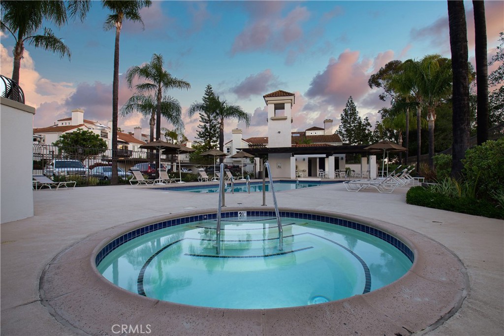 27 Vía Lavendera Rancho Santa Margarita, CA 92688 - Photo 21 of 49