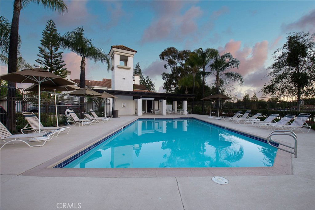 27 Vía Lavendera Rancho Santa Margarita, CA 92688 - Photo 21 of 50