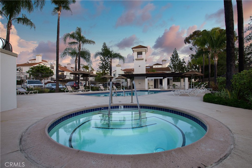 27 Vía Lavendera Rancho Santa Margarita, CA 92688 - Photo 22 of 50