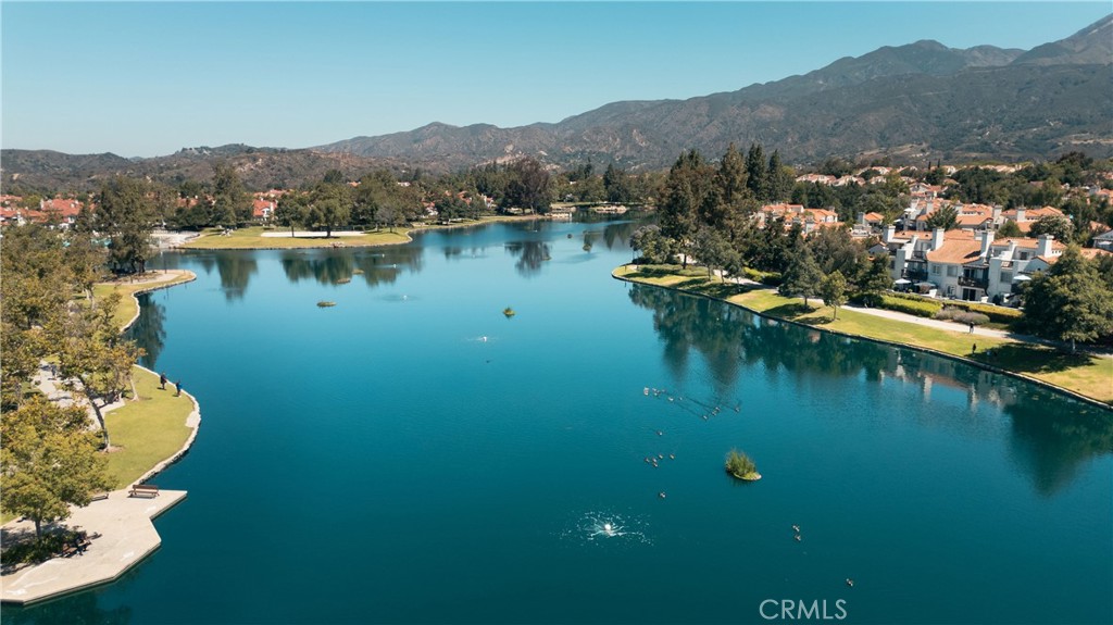 27 Vía Lavendera Rancho Santa Margarita, CA 92688 - Photo 27 of 49