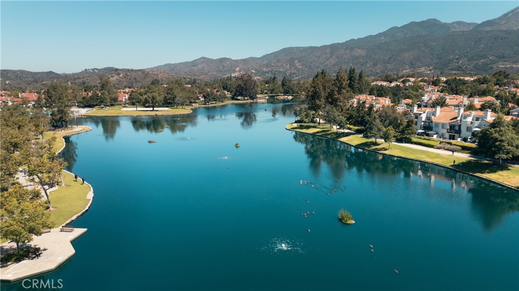 27 Vía Lavendera Rancho Santa Margarita, CA 92688 - Photo 28 of 50