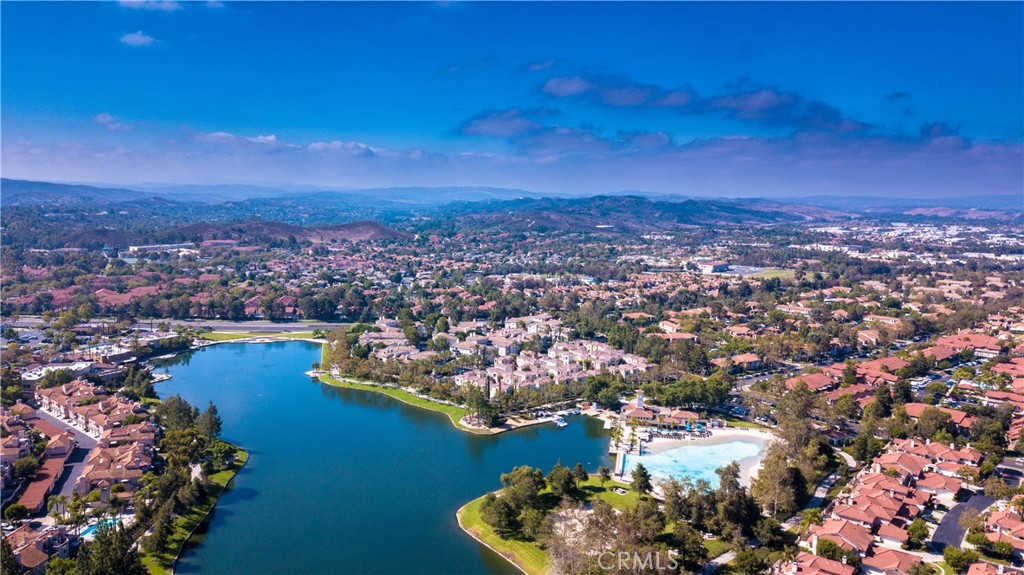 27 Vía Lavendera Rancho Santa Margarita, CA 92688 - Photo 28 of 49