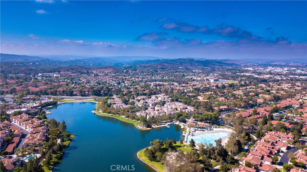 27 Vía Lavendera Rancho Santa Margarita, CA 92688 - Photo 29 of 50