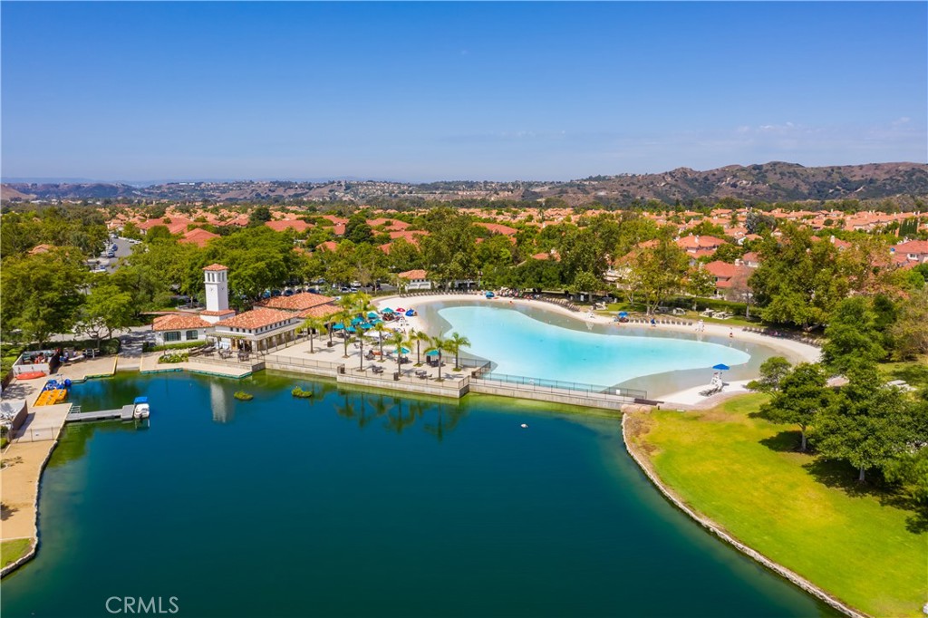 27 Vía Lavendera Rancho Santa Margarita, CA 92688 - Photo 29 of 49
