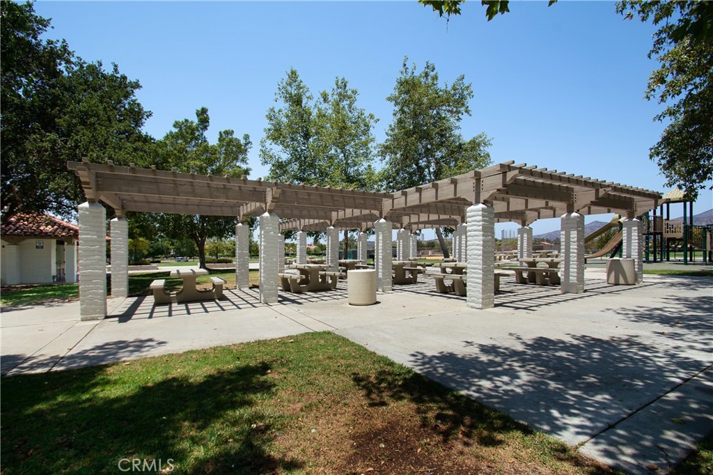 27 Vía Lavendera Rancho Santa Margarita, CA 92688 - Photo 30 of 49