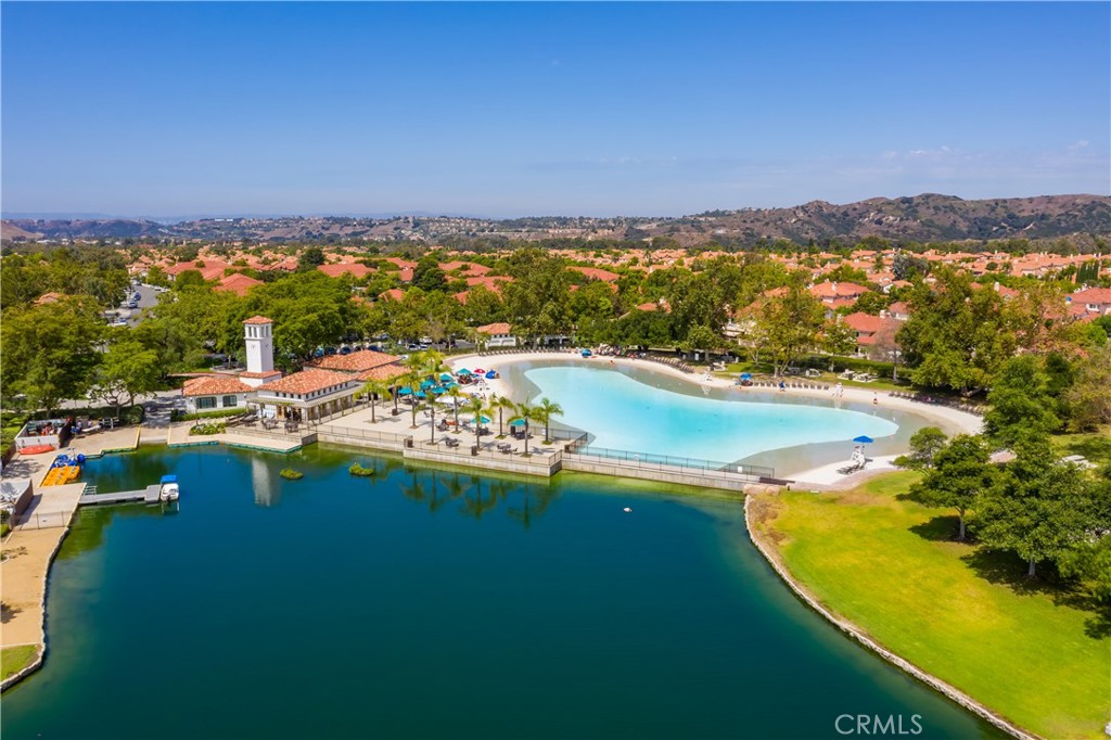 27 Vía Lavendera Rancho Santa Margarita, CA 92688 - Photo 30 of 50