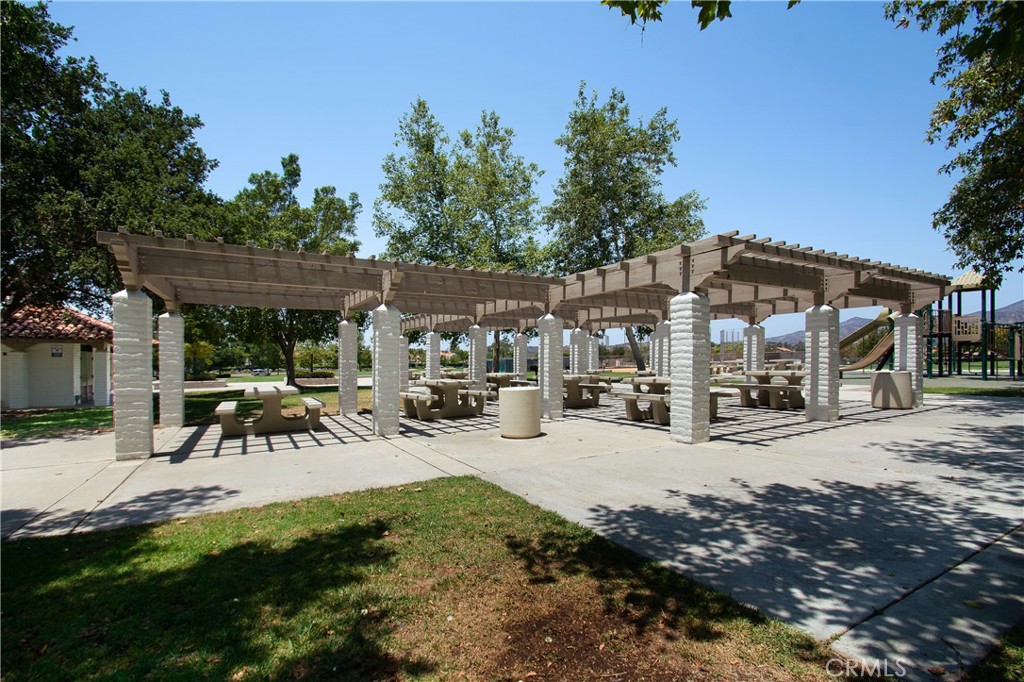 27 Vía Lavendera Rancho Santa Margarita, CA 92688 - Photo 31 of 50