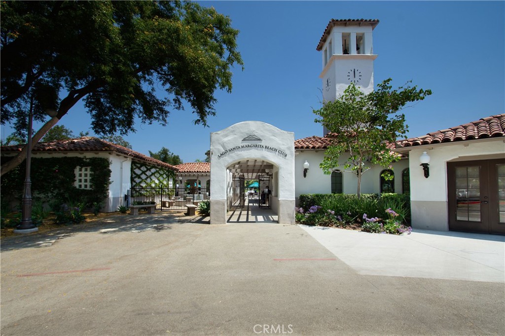 27 Vía Lavendera Rancho Santa Margarita, CA 92688 - Photo 32 of 50