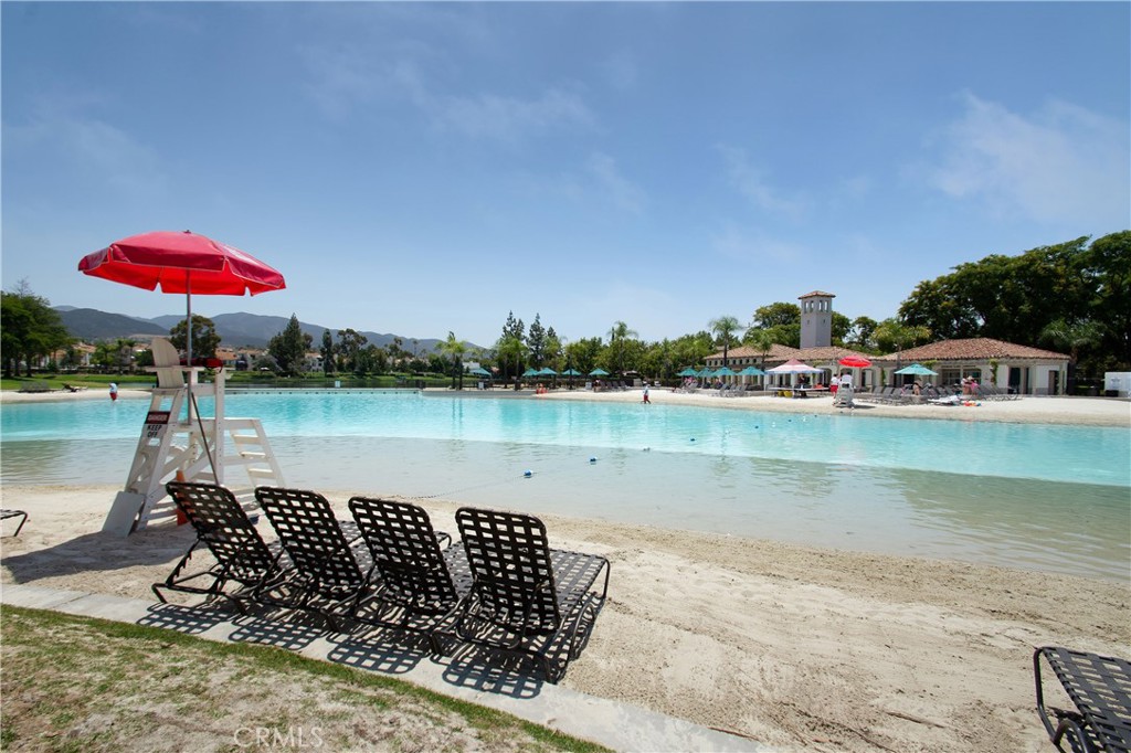 27 Vía Lavendera Rancho Santa Margarita, CA 92688 - Photo 33 of 50