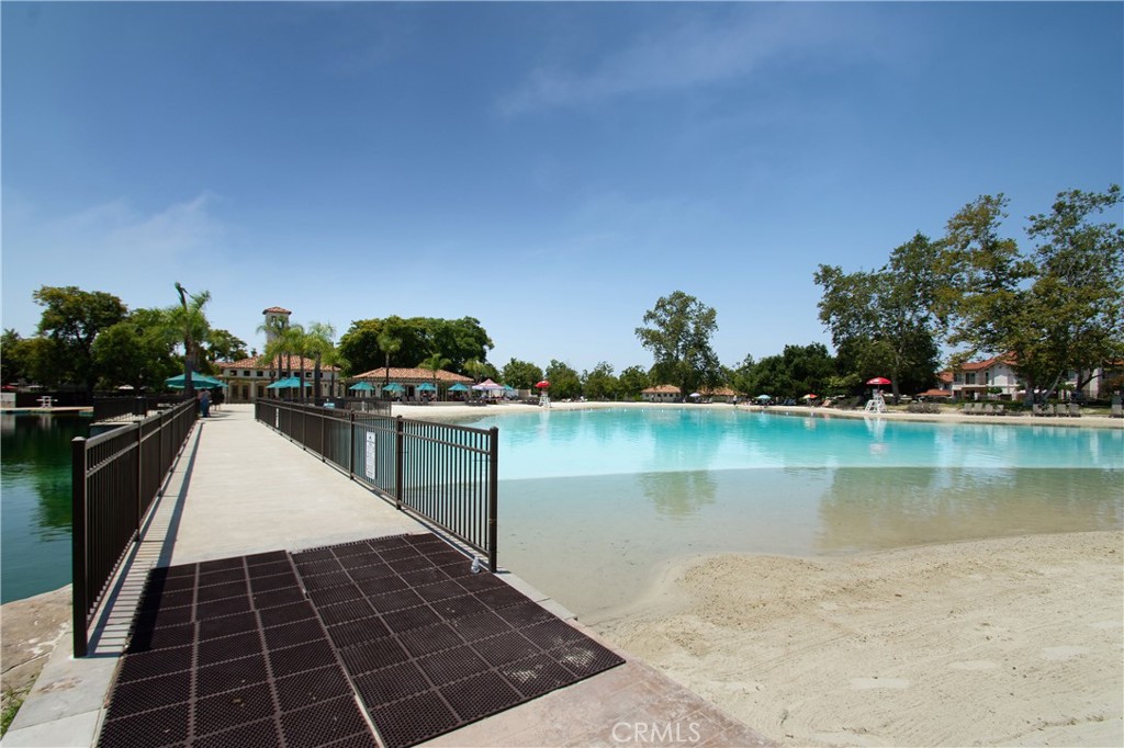 27 Vía Lavendera Rancho Santa Margarita, CA 92688 - Photo 33 of 49