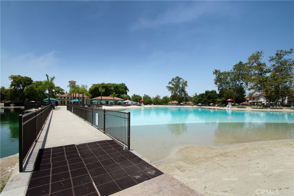 27 Vía Lavendera Rancho Santa Margarita, CA 92688 - Photo 34 of 50