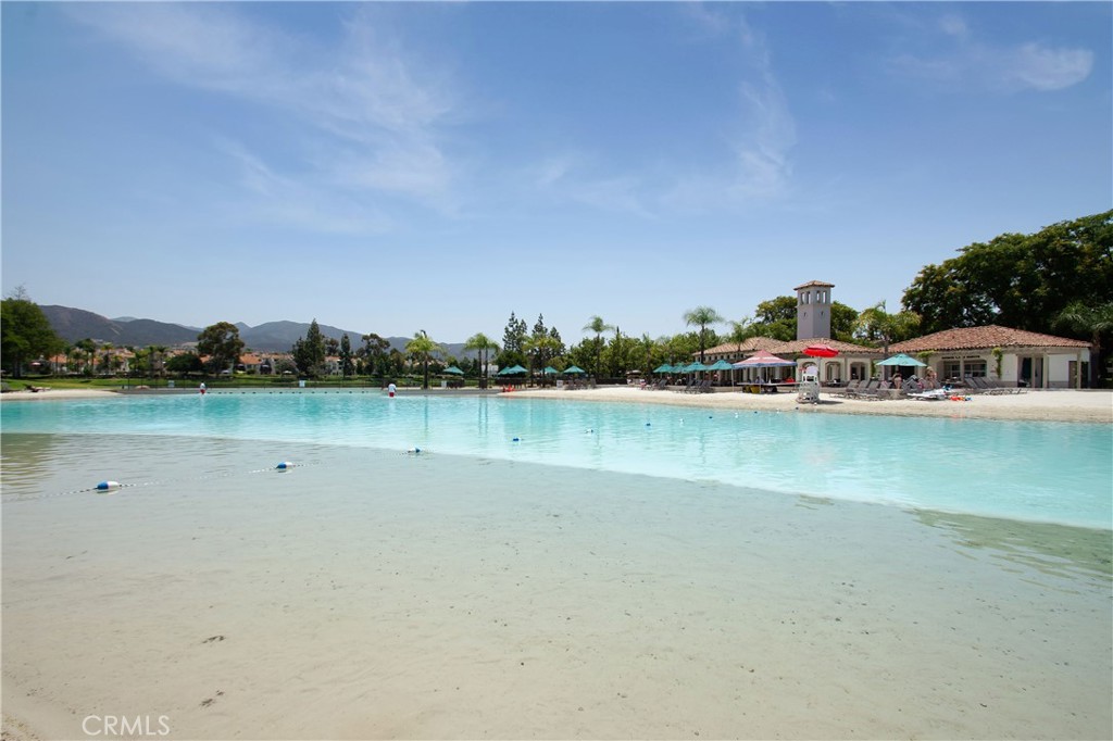 27 Vía Lavendera Rancho Santa Margarita, CA 92688 - Photo 34 of 49