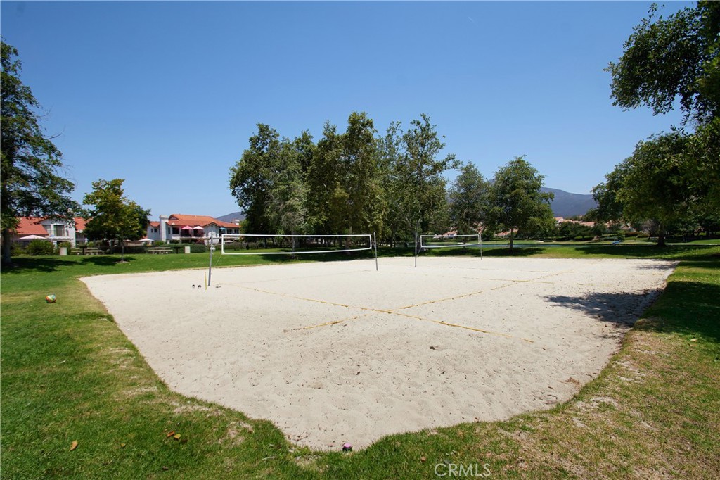 27 Vía Lavendera Rancho Santa Margarita, CA 92688 - Photo 36 of 50