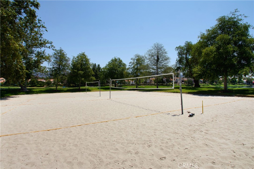 27 Vía Lavendera Rancho Santa Margarita, CA 92688 - Photo 36 of 49