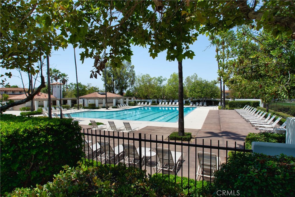 27 Vía Lavendera Rancho Santa Margarita, CA 92688 - Photo 37 of 49