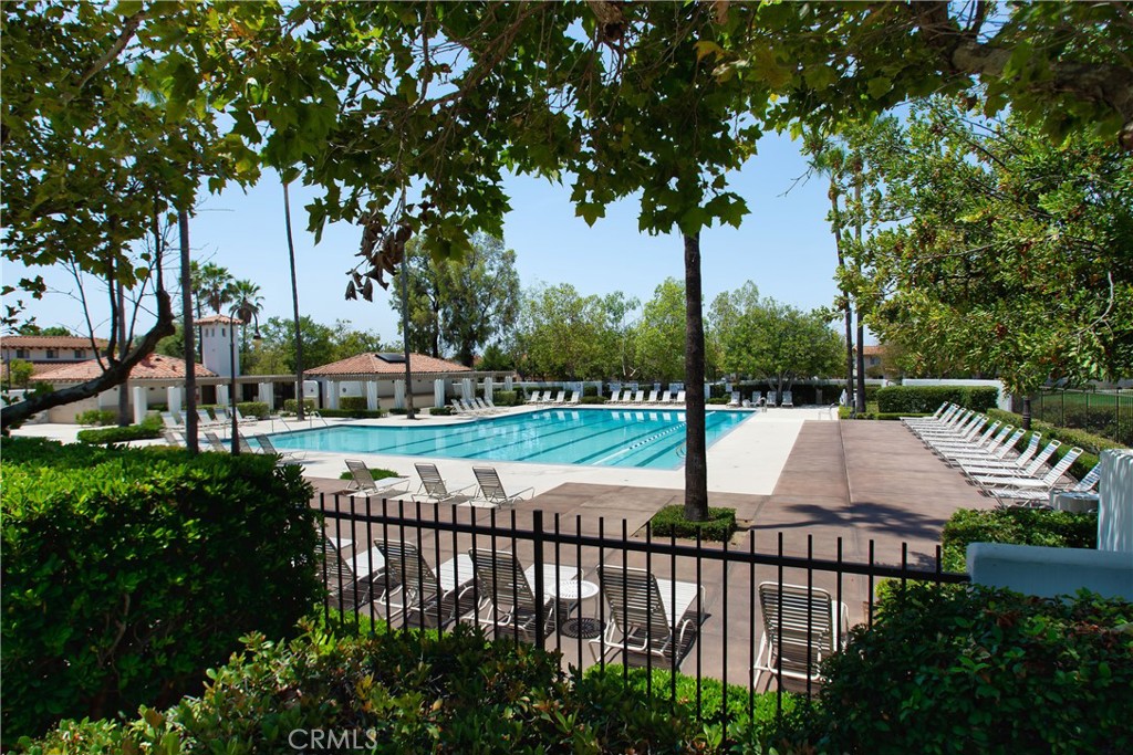 27 Vía Lavendera Rancho Santa Margarita, CA 92688 - Photo 38 of 50