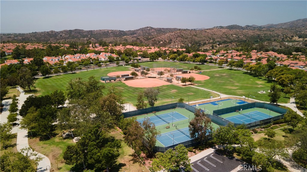 27 Vía Lavendera Rancho Santa Margarita, CA 92688 - Photo 38 of 49