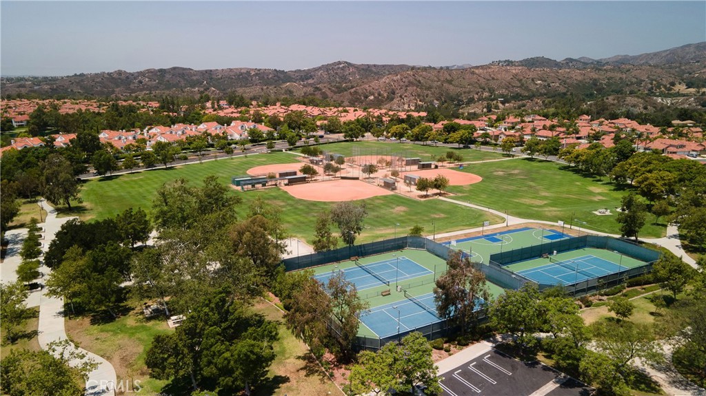 27 Vía Lavendera Rancho Santa Margarita, CA 92688 - Photo 39 of 50