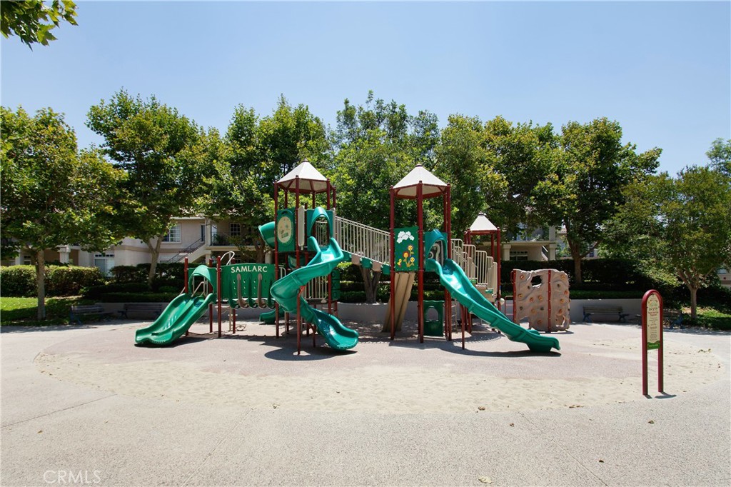 27 Vía Lavendera Rancho Santa Margarita, CA 92688 - Photo 40 of 49