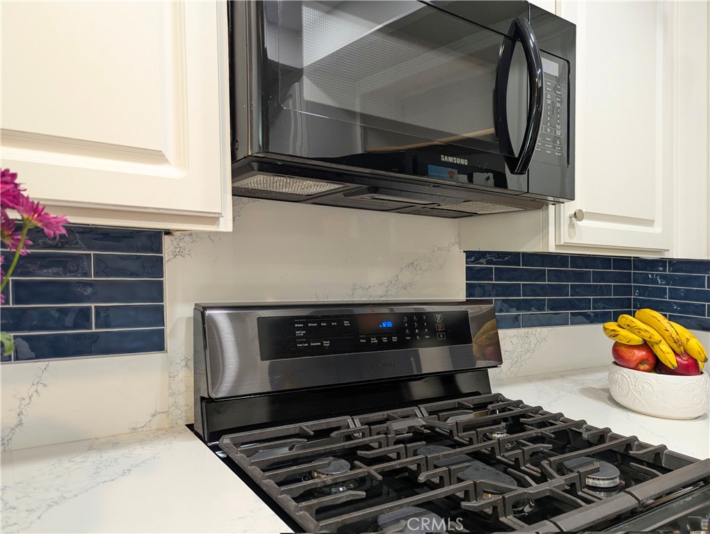 27 Vía Lavendera Rancho Santa Margarita, CA 92688 - Photo 4 of 49