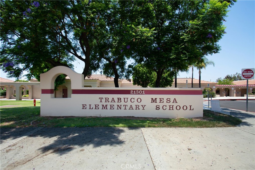 27 Vía Lavendera Rancho Santa Margarita, CA 92688 - Photo 42 of 49