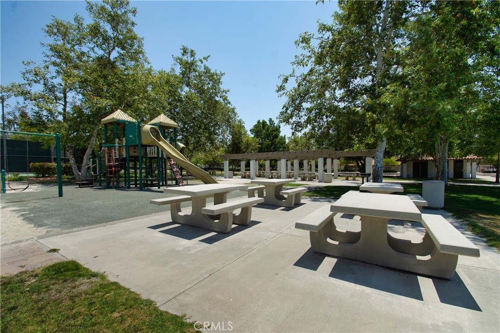 27 Vía Lavendera Rancho Santa Margarita, CA 92688 - Photo 42 of 50