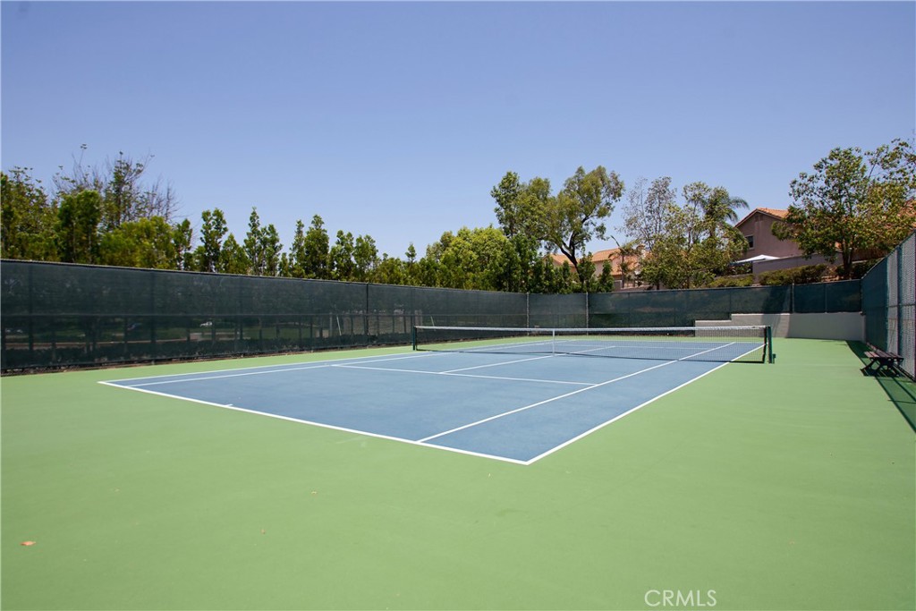 27 Vía Lavendera Rancho Santa Margarita, CA 92688 - Photo 43 of 49