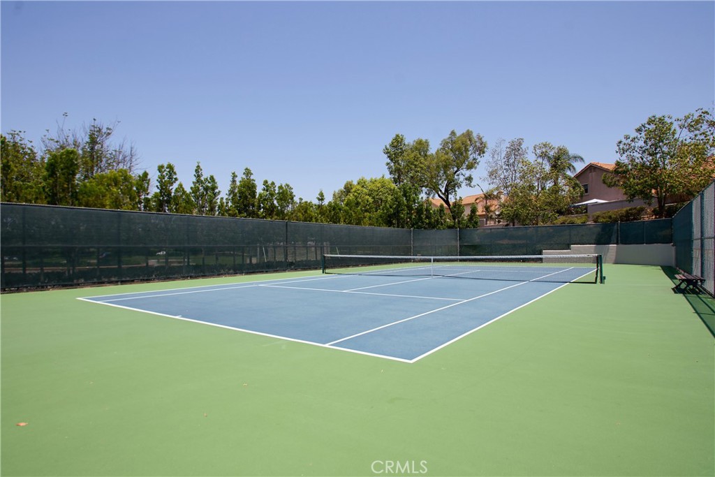 27 Vía Lavendera Rancho Santa Margarita, CA 92688 - Photo 44 of 50