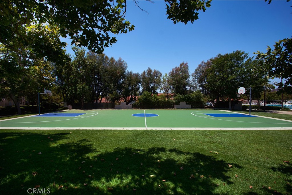 27 Vía Lavendera Rancho Santa Margarita, CA 92688 - Photo 44 of 49