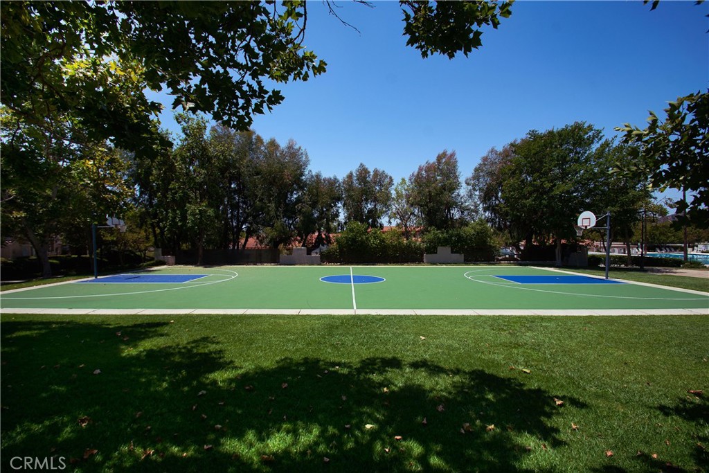 27 Vía Lavendera Rancho Santa Margarita, CA 92688 - Photo 45 of 50