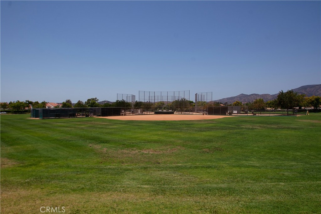 27 Vía Lavendera Rancho Santa Margarita, CA 92688 - Photo 45 of 49