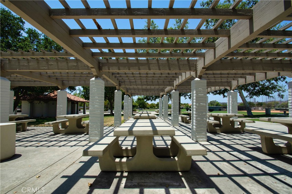 27 Vía Lavendera Rancho Santa Margarita, CA 92688 - Photo 46 of 49