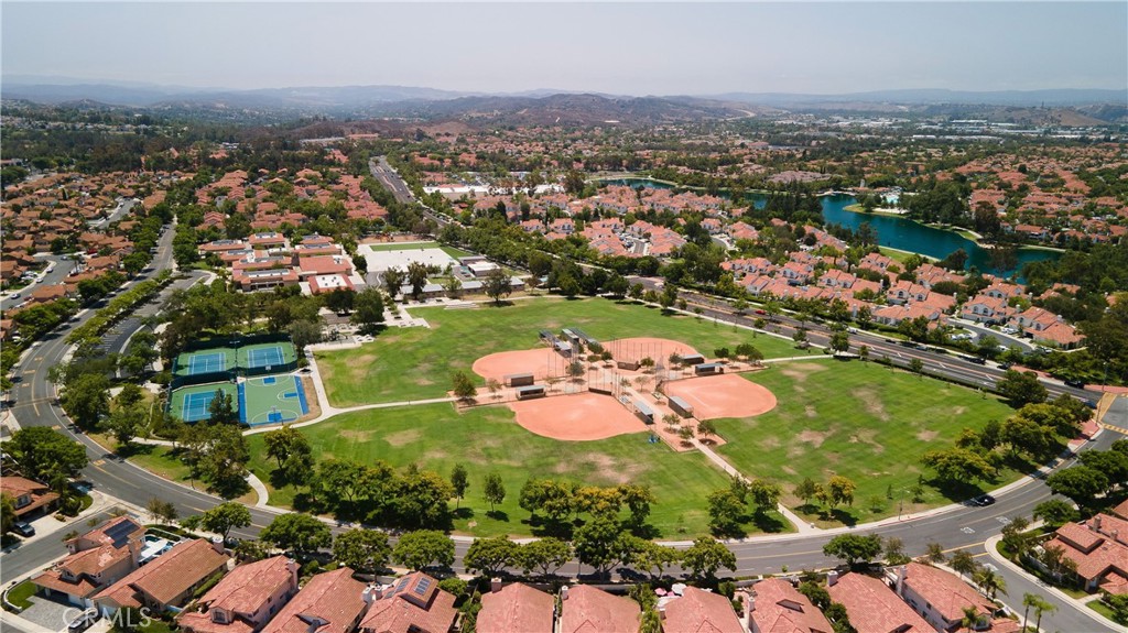 27 Vía Lavendera Rancho Santa Margarita, CA 92688 - Photo 47 of 49