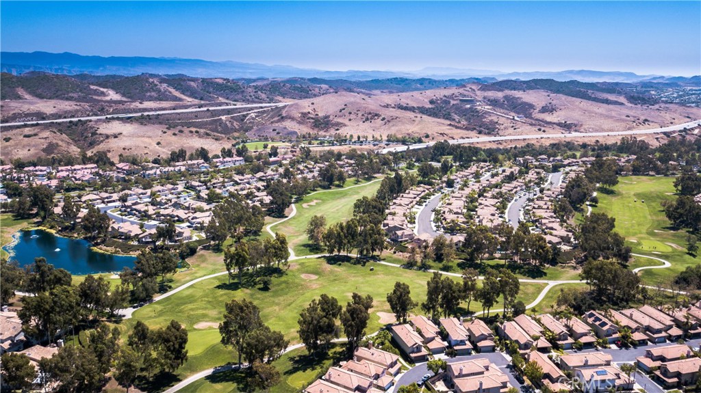 27 Vía Lavendera Rancho Santa Margarita, CA 92688 - Photo 48 of 49